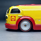 Illustration for article titled LaLD Car Week: Fuel Up